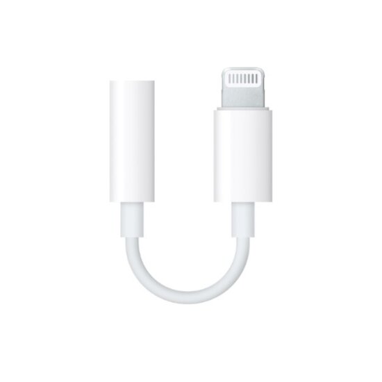 APPLE LIGHTNING TO 3 5MM H PHONE JACK ADAPTER-preview.jpg